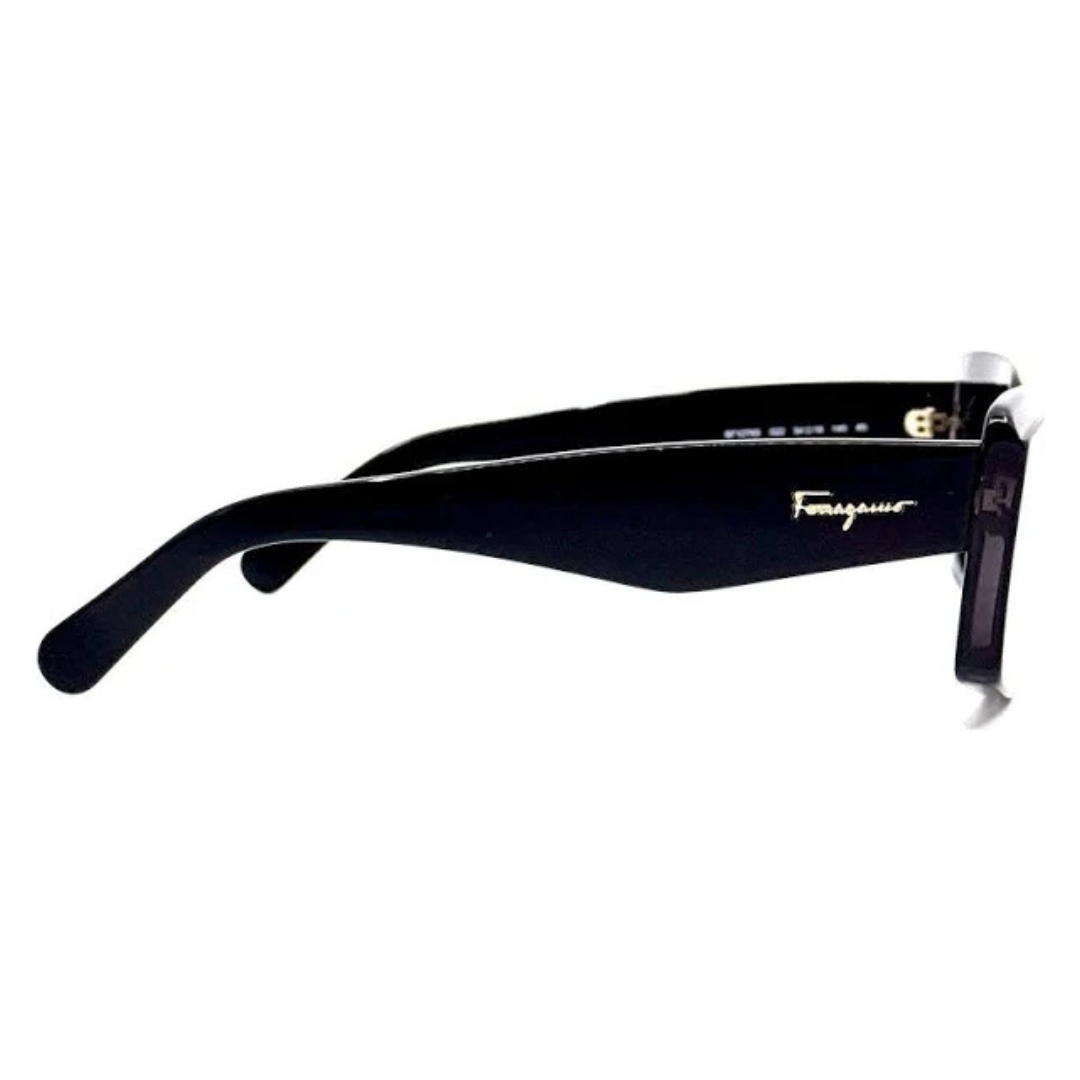 Occhiali da sole Salvatore Ferragamo | Modello SF1079/S