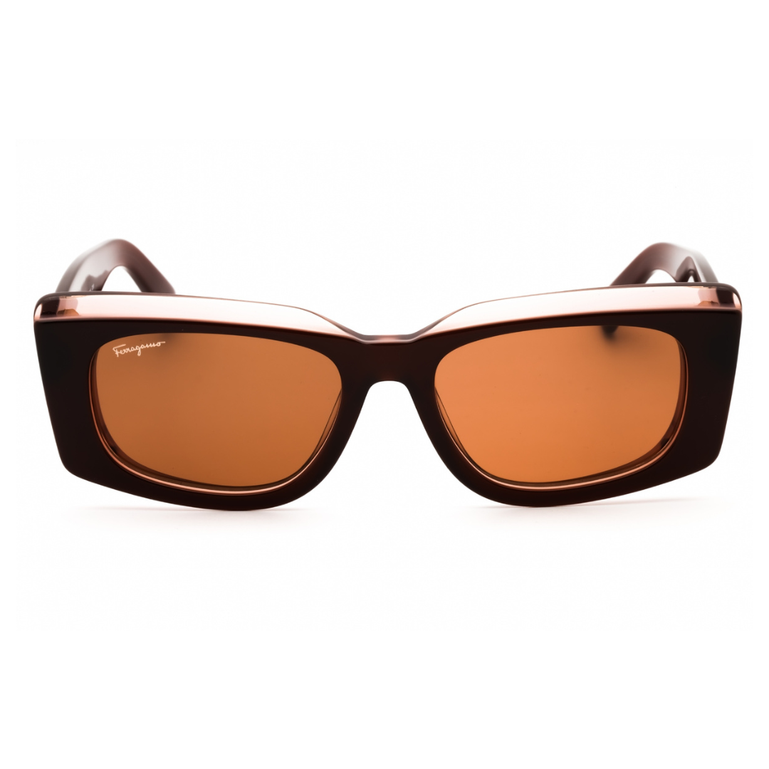Occhiali da sole Salvatore Ferragamo | Modello SF1079/S
