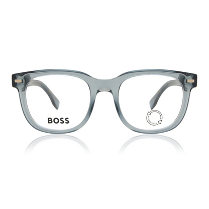 Boss - Monture de lunettes Hugo Boss | Modèle 1015