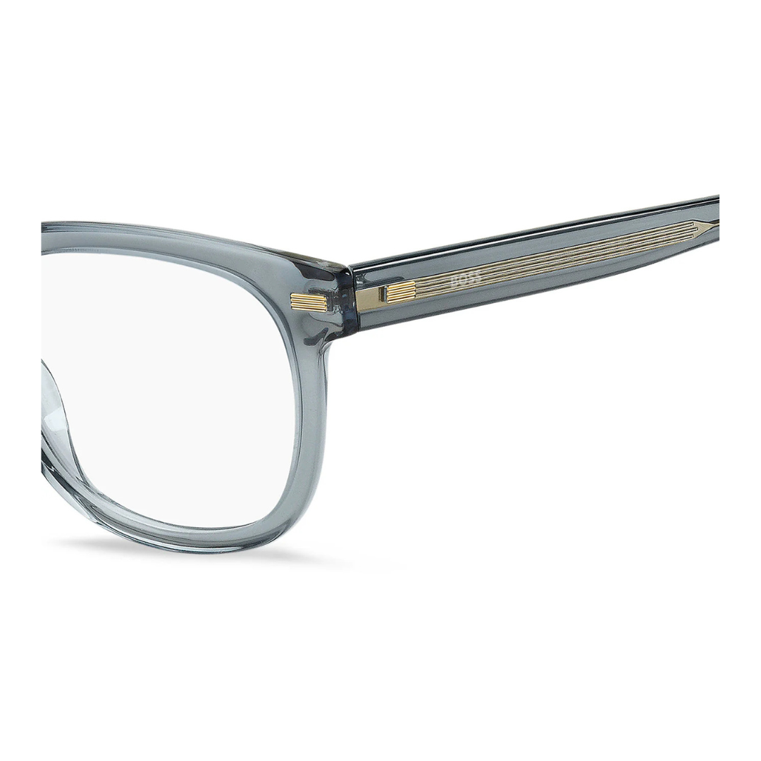 Boss - Monture de lunettes Hugo Boss | Modèle 1015