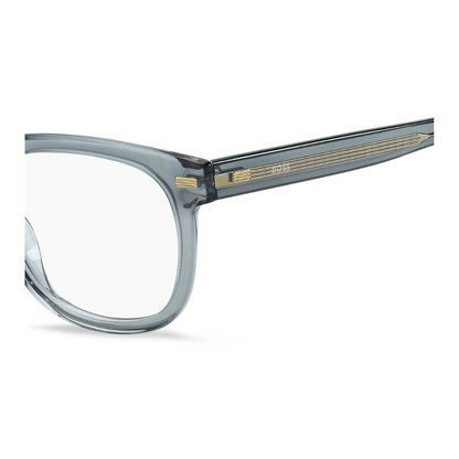 Boss - Monture de lunettes Hugo Boss | Modèle 1015