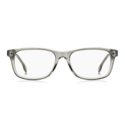 Boss - Hugo Boss Spectacle Frame | Model BOSS 1547