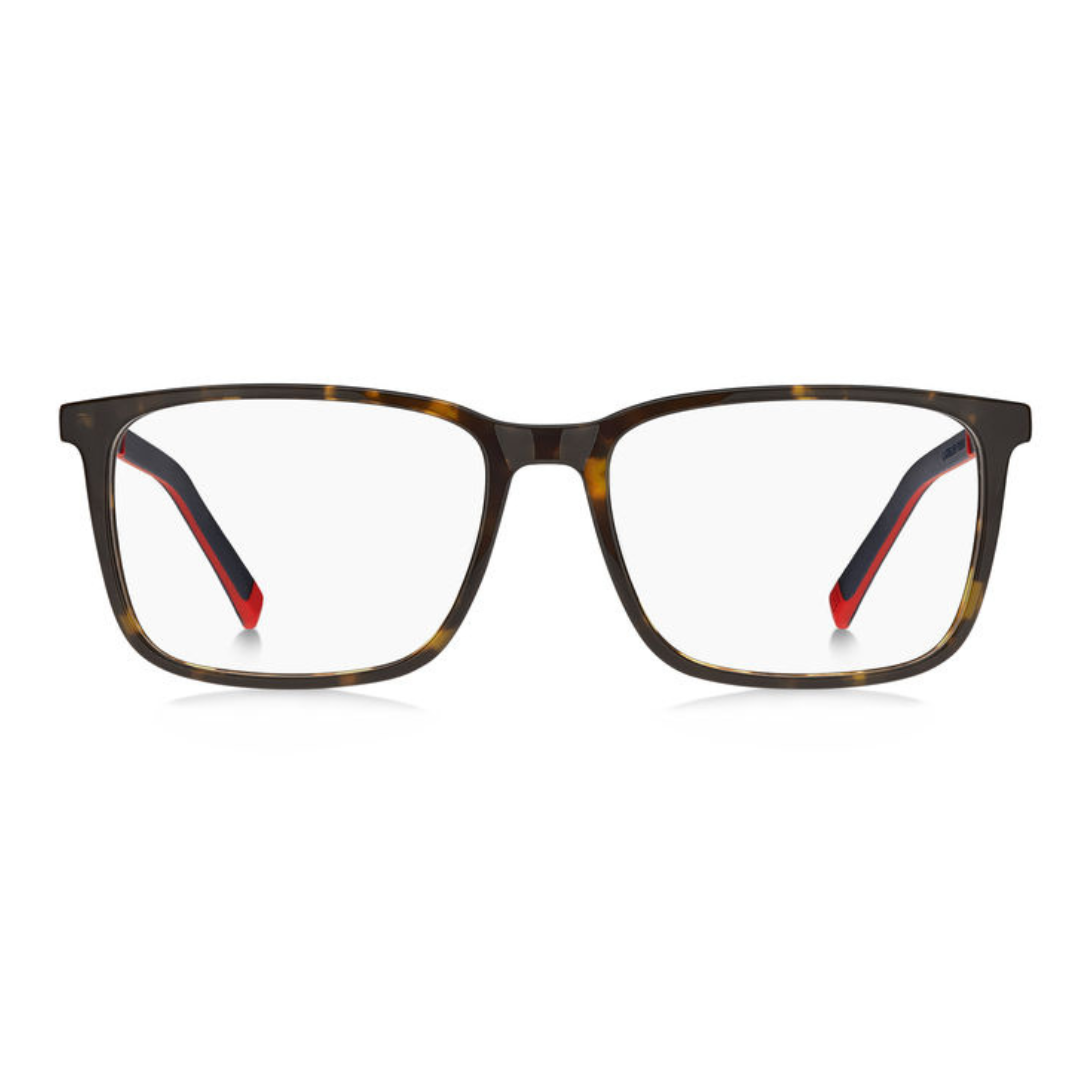 Monture de lunettes Tommy Hilfiger | Modèle TH1478