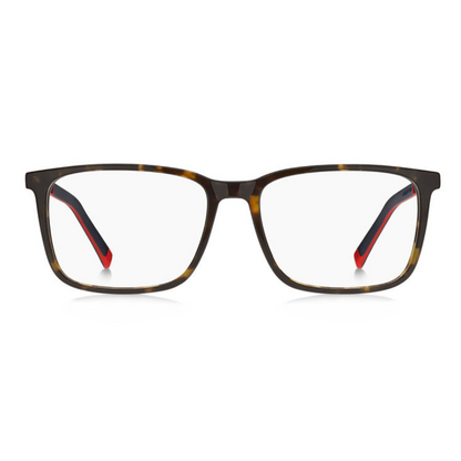 Monture de lunettes Tommy Hilfiger | Modèle TH1478