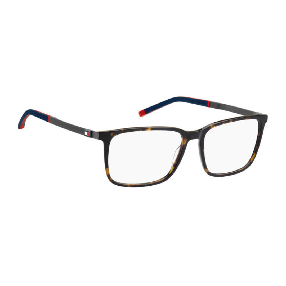 Monture de lunettes Tommy Hilfiger | Modèle TH1478