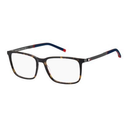 Monture de lunettes Tommy Hilfiger | Modèle TH1478
