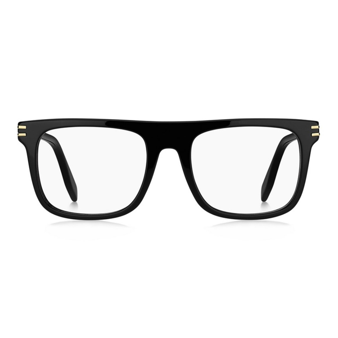 Monture de lunettes Marc Jacobs | Modèle MARC 417
