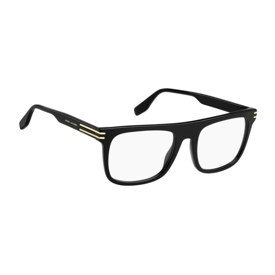 Monture de lunettes Marc Jacobs | Modèle MARC 417