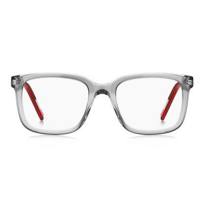 Hugo - Hugo Boss Spectacle Frame | Model HG1261