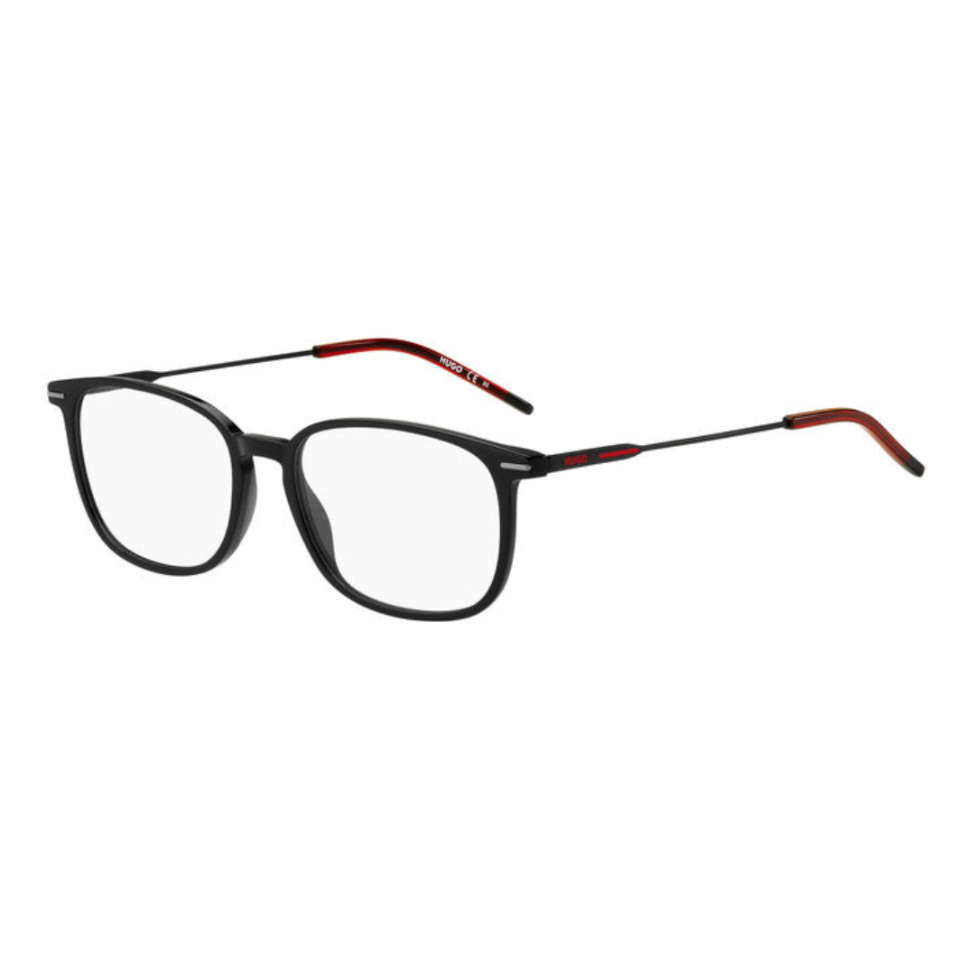 Hugo - Montatura per occhiali Hugo Boss | Modello HG1042