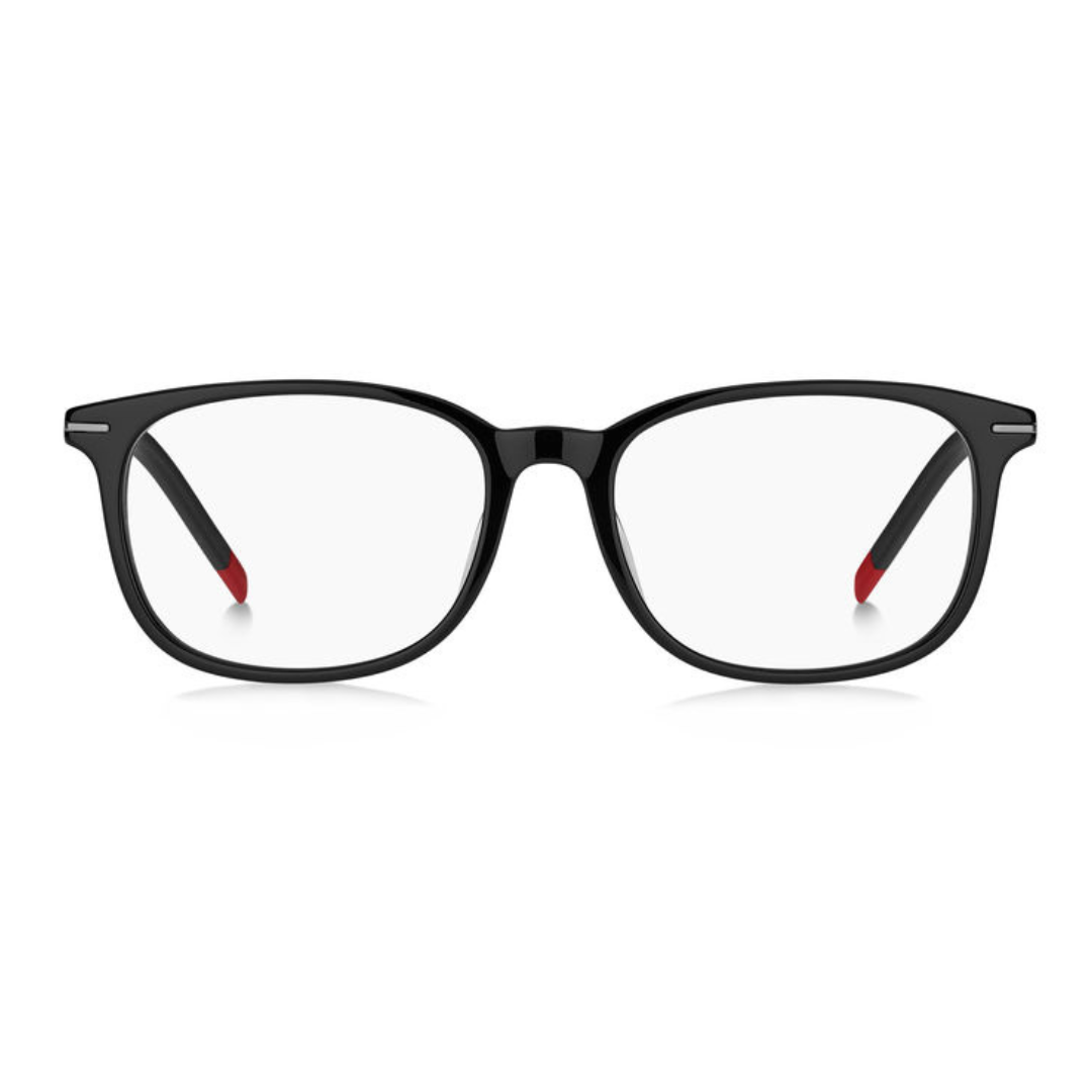 Hugo - Monture de lunettes Hugo Boss | Modèle HG1042