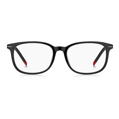 Hugo - Monture de lunettes Hugo Boss | Modèle HG1042