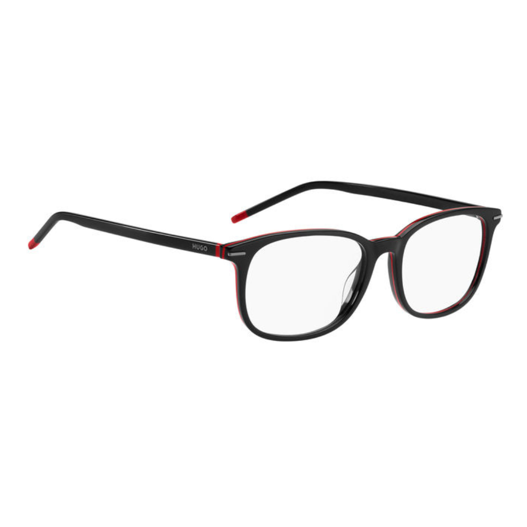 Hugo - Monture de lunettes Hugo Boss | Modèle HG1042