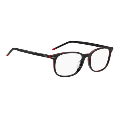 Hugo - Monture de lunettes Hugo Boss | Modèle HG1042