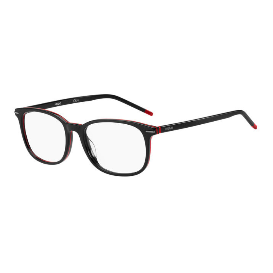 Hugo - Monture de lunettes Hugo Boss | Modèle HG1042