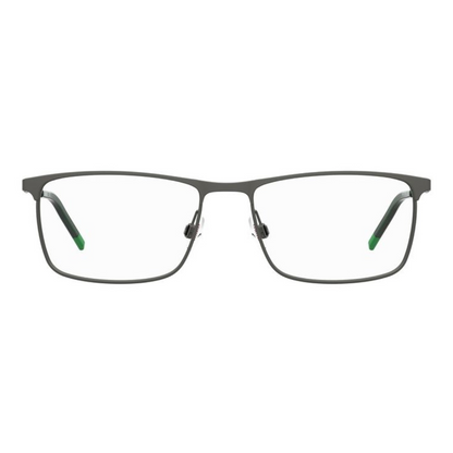 Hugo - Monture de lunettes Hugo Boss | Modèle HG1042