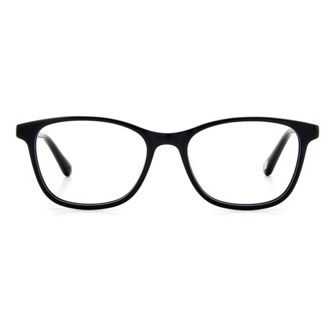 Fossil Spectacle Frame | Model FOS 7094