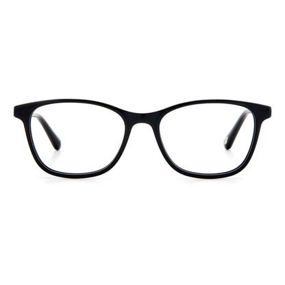 Fossil Spectacle Frame | Model FOS 7094