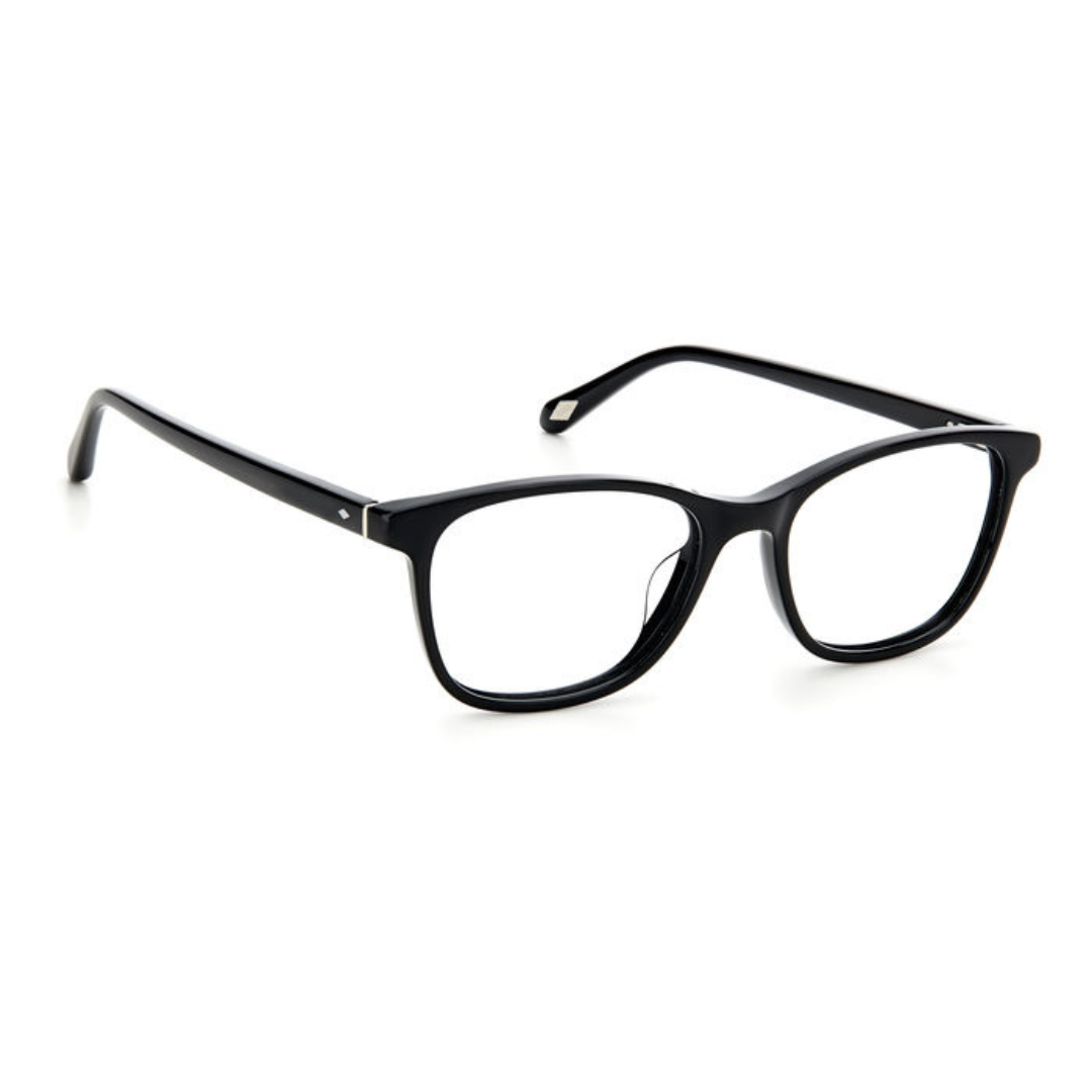 Fossil Spectacle Frame | Model FOS 7094