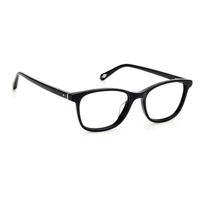 Fossil Spectacle Frame | Model FOS 7094