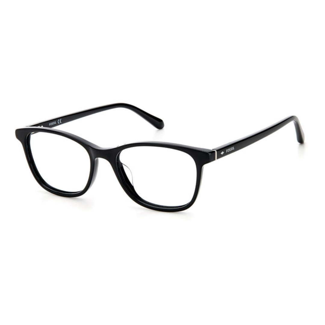Fossil Spectacle Frame | Model FOS 7094