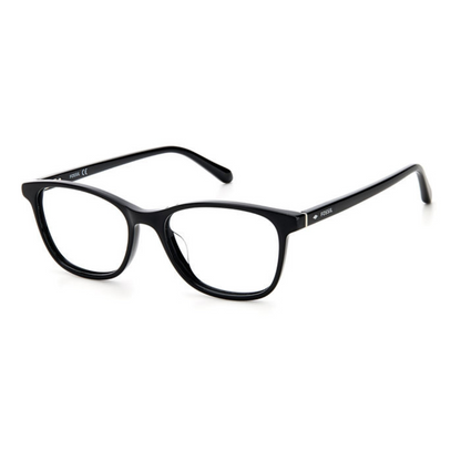 Fossil Spectacle Frame | Model FOS 7094
