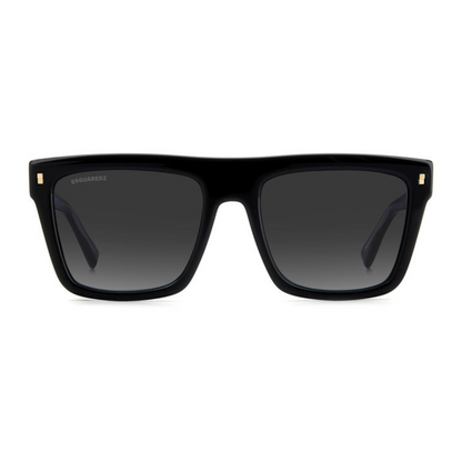 DSQUARED 2 Sunglasses | D2 0051/S
