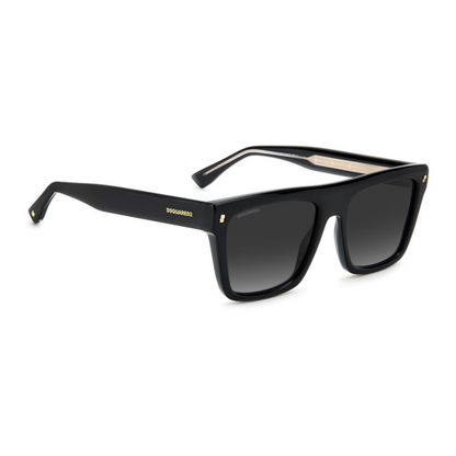 DSQUARED 2 Sunglasses | D2 0051/S