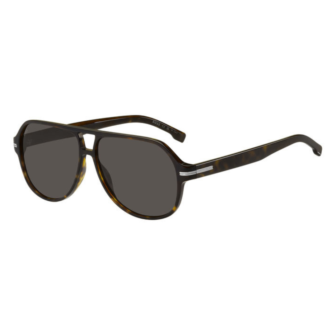 Boss - Hugo Boss Sunglasses | Model 1507/S