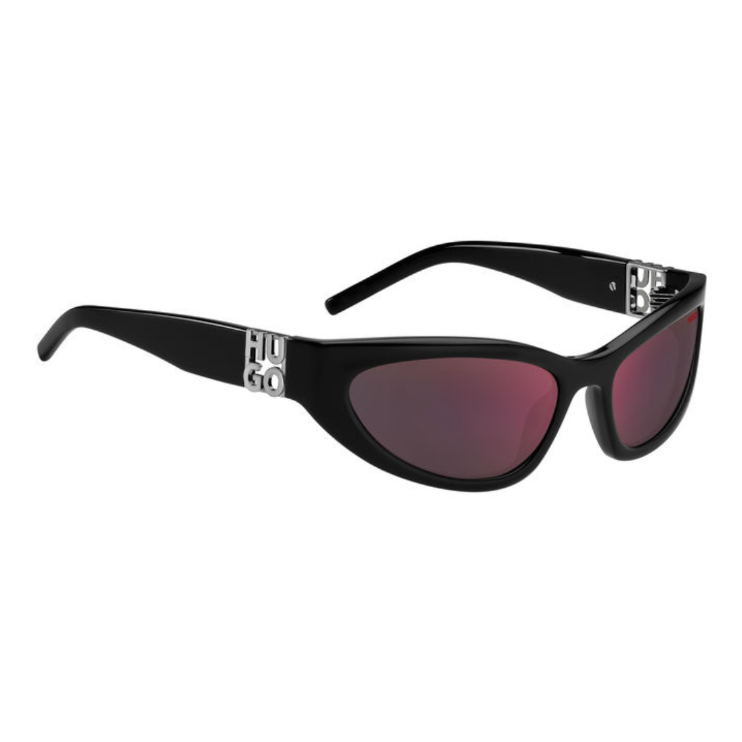 Hugo - Occhiali da sole Hugo Boss | Modello HG 1159/S