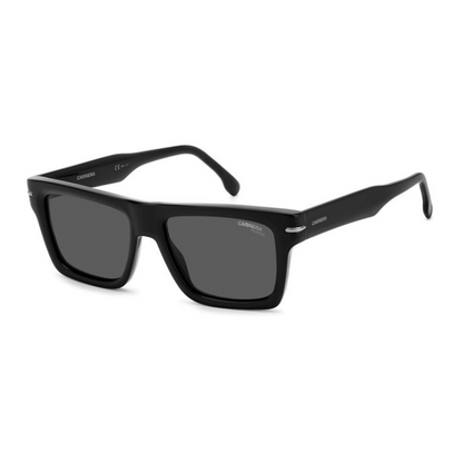 Carrera Polarized Sunglasses | Model 305/S