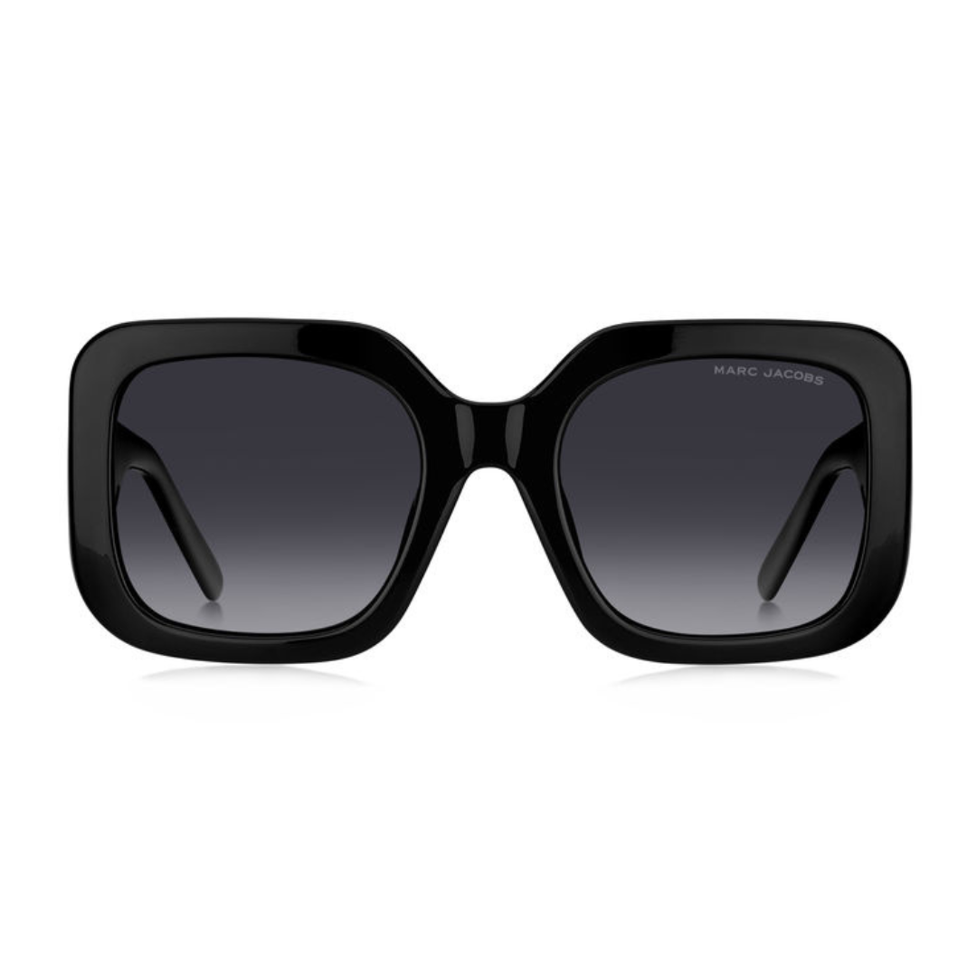 Occhiali da sole Marc Jacobs | Modello MJ567