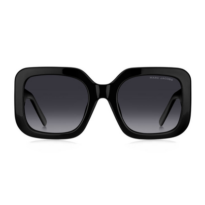 Occhiali da sole Marc Jacobs | Modello MJ567