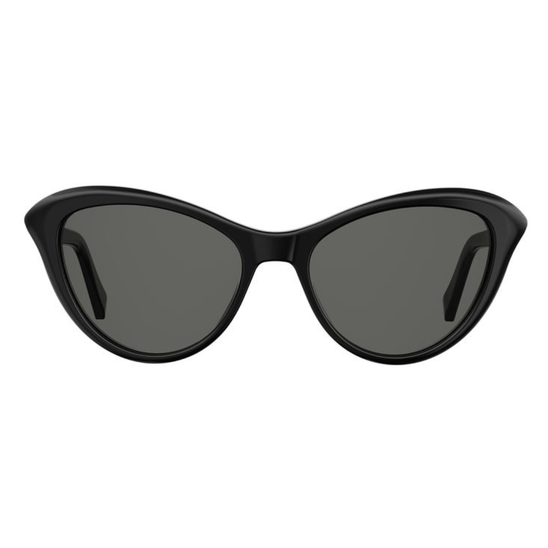 Occhiali da sole Moschino | Modello MOS066