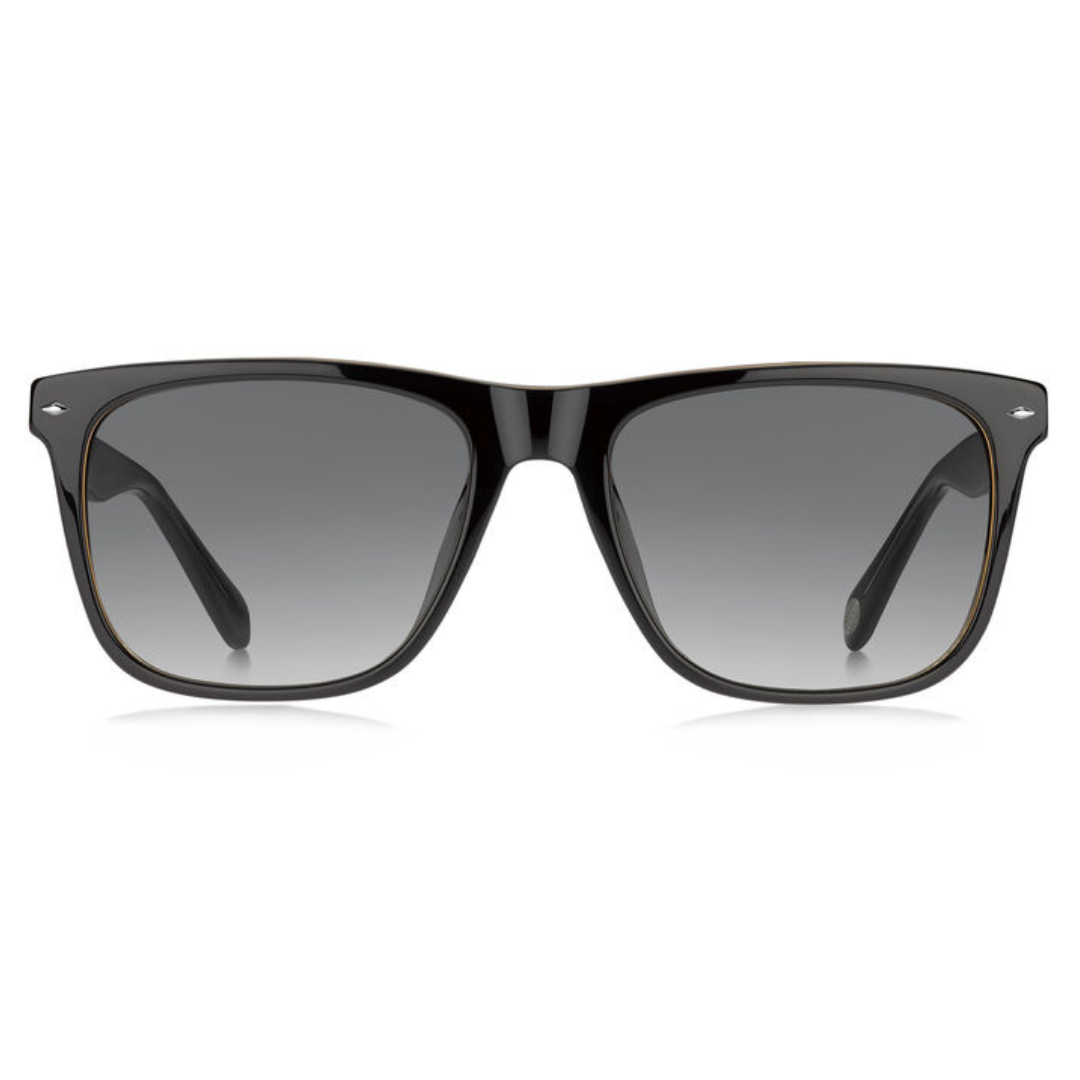 Occhiali da sole fossili | Modello FOS 3103