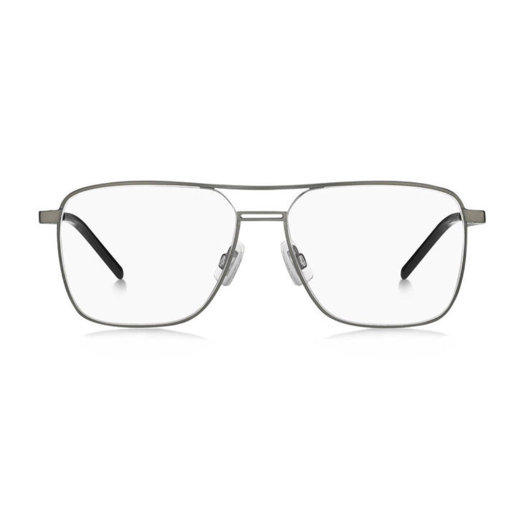 Hugo - Hugo Boss Spectacle Frame | Model HG1145
