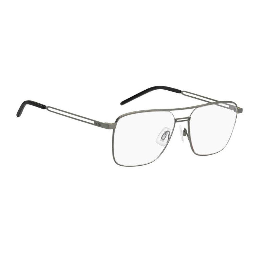 Hugo - Hugo Boss Spectacle Frame | Model HG1145