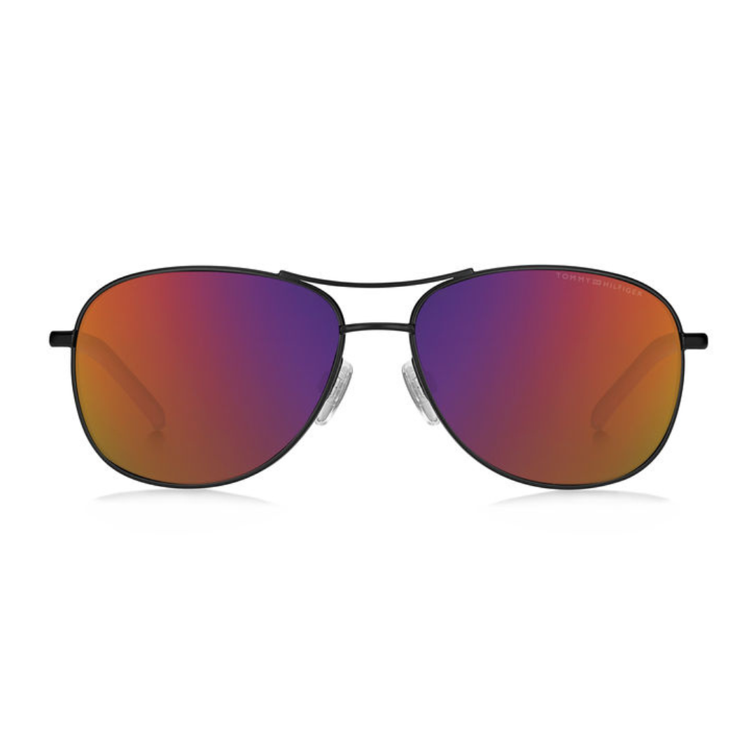 Lunettes de soleil Tommy Hilfiger | Modèle TH1884/S
