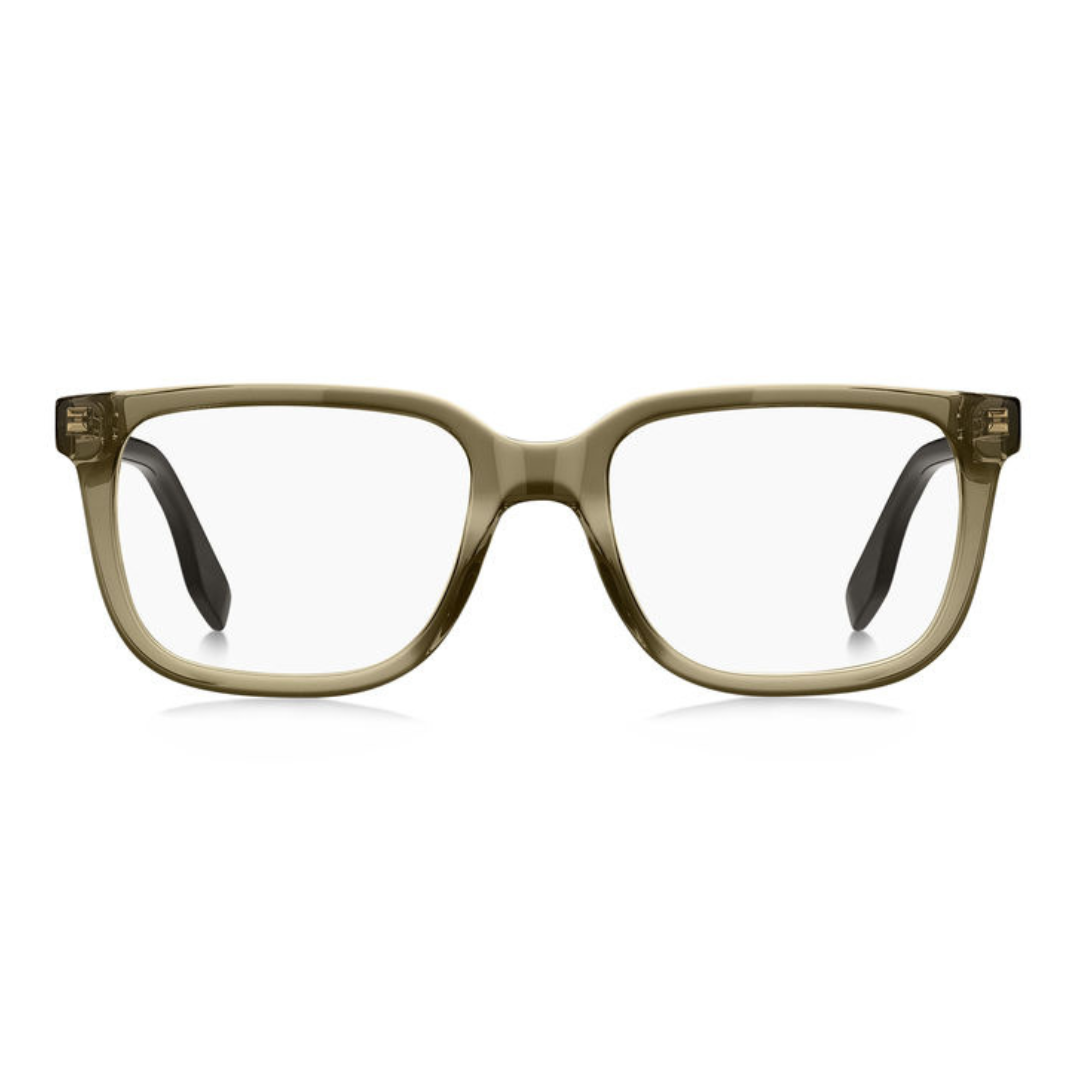 Monture de lunettes Marc Jacobs | Modèle MARC 417