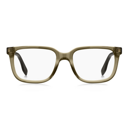 Monture de lunettes Marc Jacobs | Modèle MARC 417