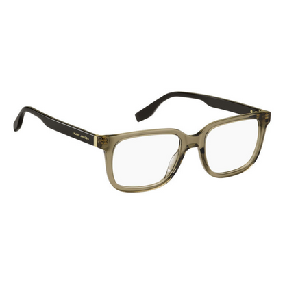 Monture de lunettes Marc Jacobs | Modèle MARC 417