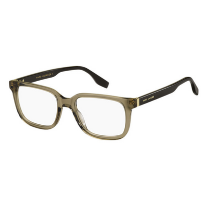 Monture de lunettes Marc Jacobs | Modèle MARC 417