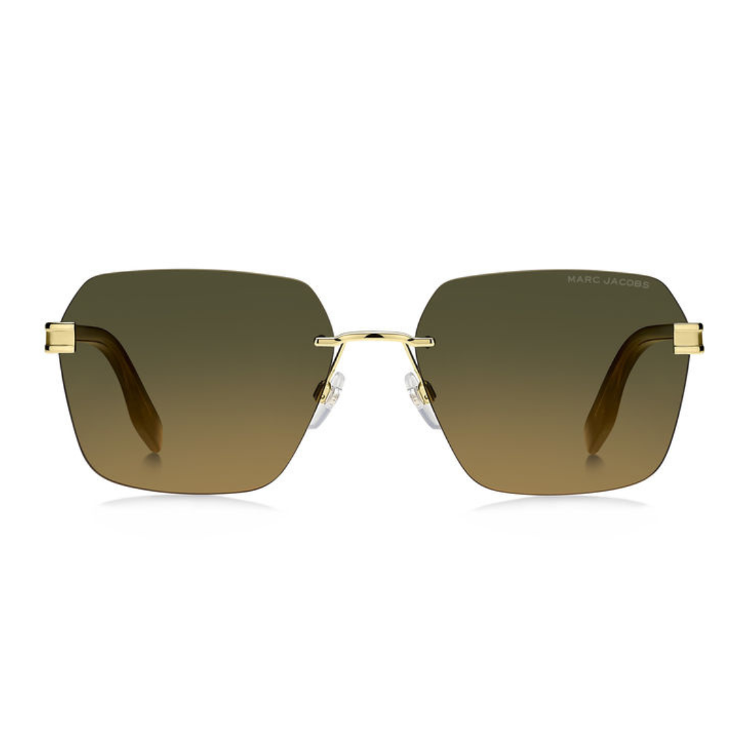 Occhiali da sole Marc Jacobs - Senza montatura | Modello MJ713/S