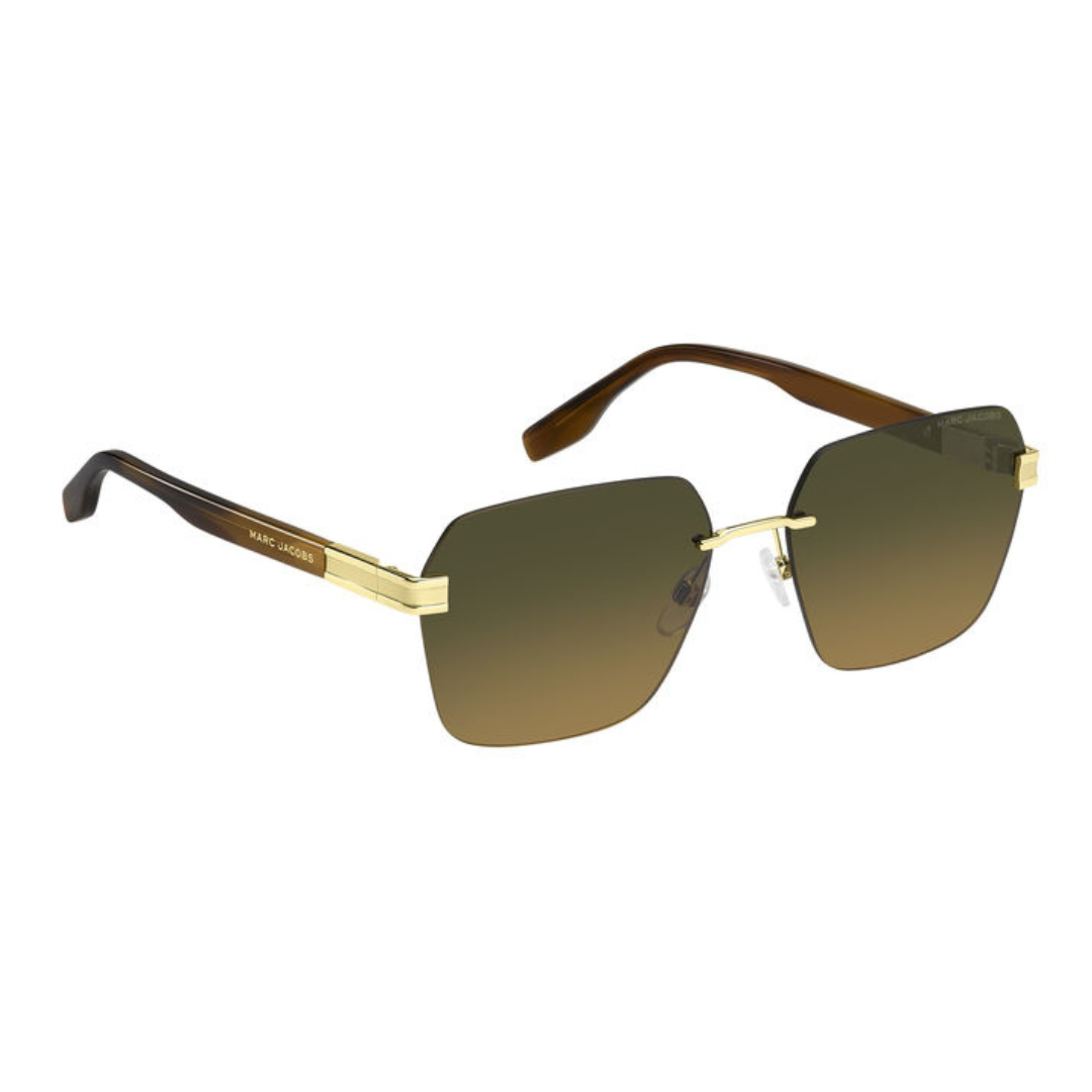 Occhiali da sole Marc Jacobs - Senza montatura | Modello MJ713/S