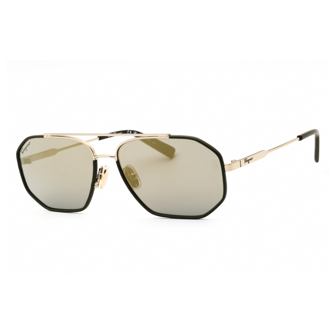 Salvatore Ferragamo Sunglasses | Model SF303SL 726