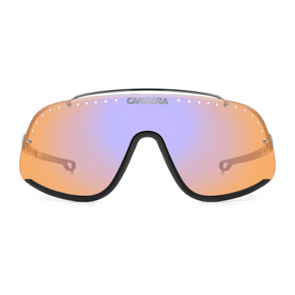 Carrera Sunglasses | Model Flaglab16