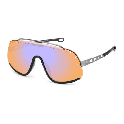 Carrera Sunglasses | Model Flaglab16