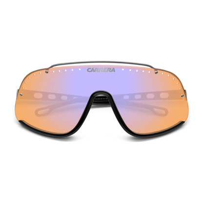 Carrera Sunglasses | Model Flaglab16