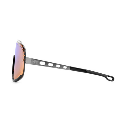 Carrera Sunglasses | Model Flaglab16