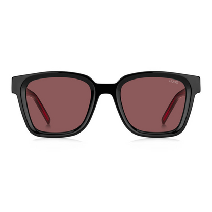 Hugo - Hugo Boss Sunglasses | Model HG1157/S